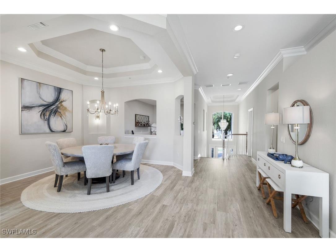 9201 Quartz Lane #202 Naples FL 34120 226000391 image17