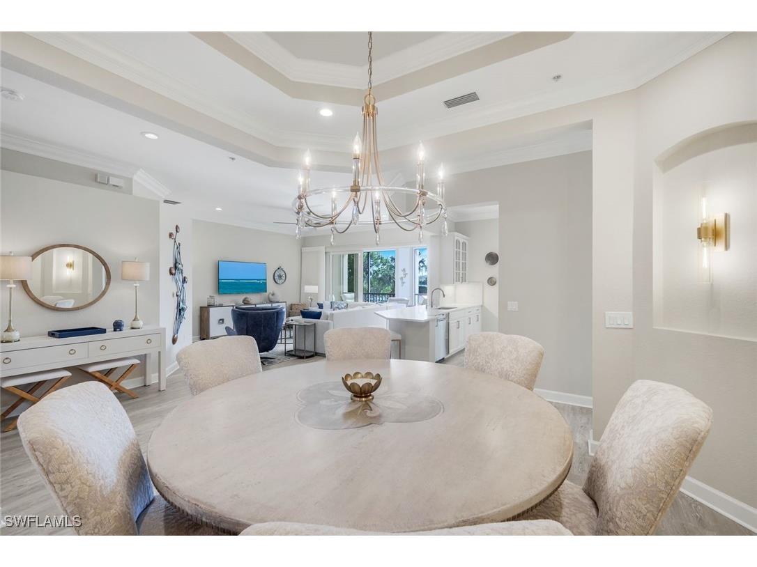 9201 Quartz Lane #202 Naples FL 34120 226000391 image18