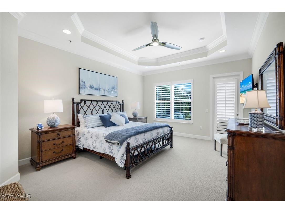 9201 Quartz Lane #202 Naples FL 34120 226000391 image19