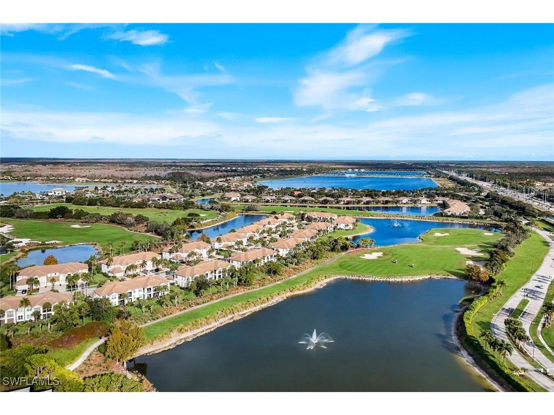 9201 Quartz Lane #202 Naples FL 34120 226000391 image2