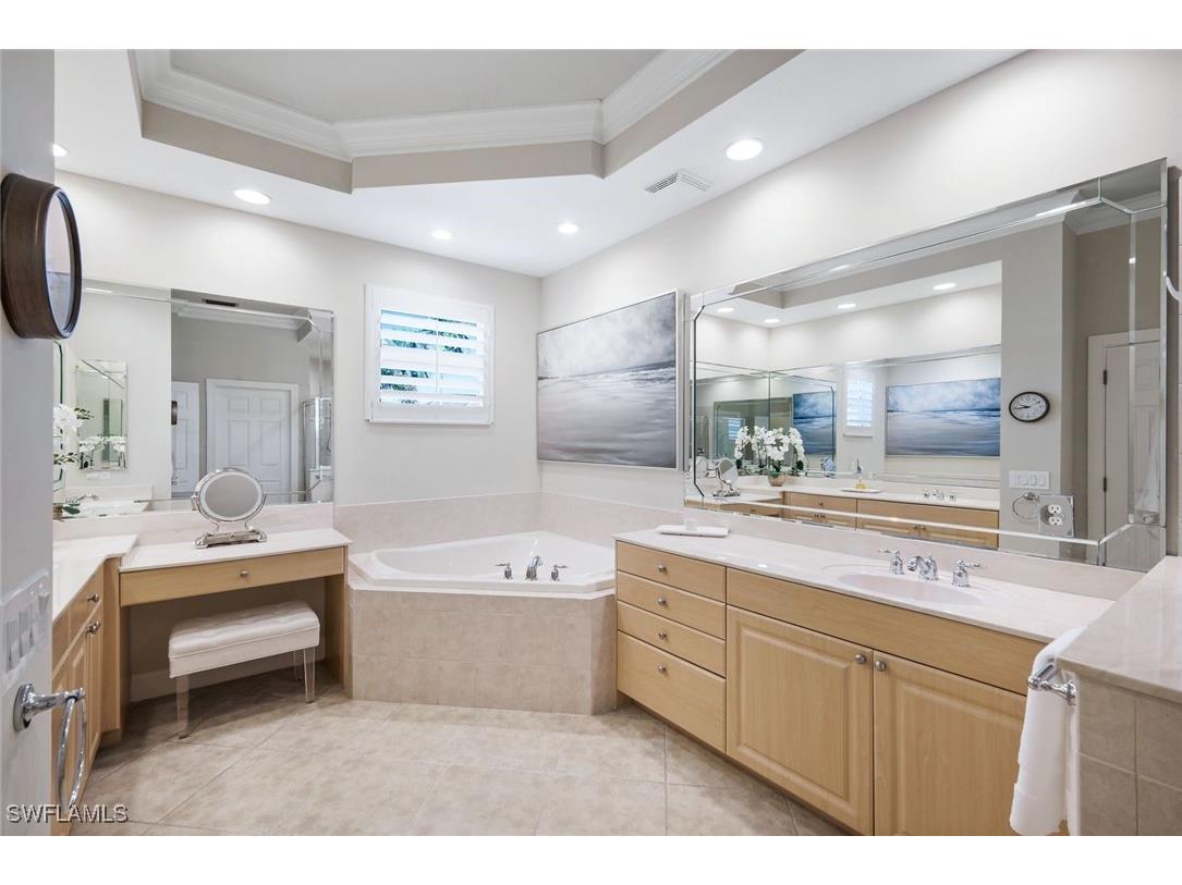 9201 Quartz Lane #202 Naples FL 34120 226000391 image21