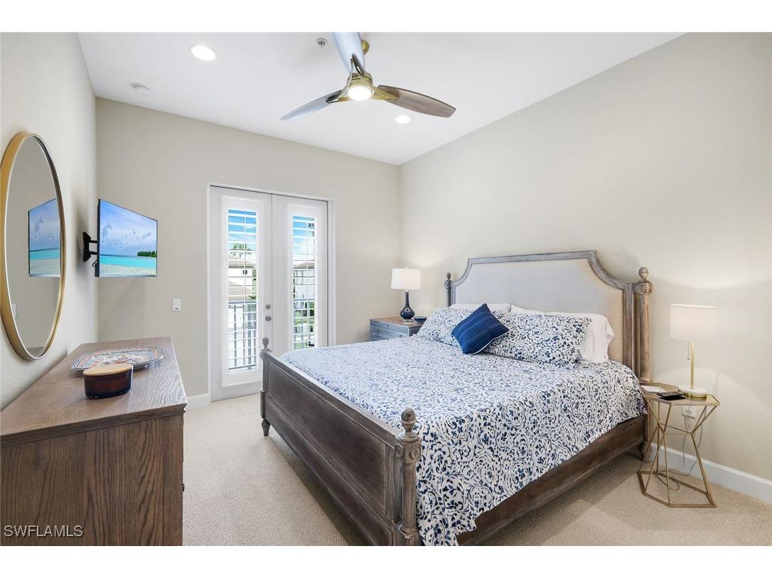 9201 Quartz Lane #202 Naples FL 34120 226000391 image23