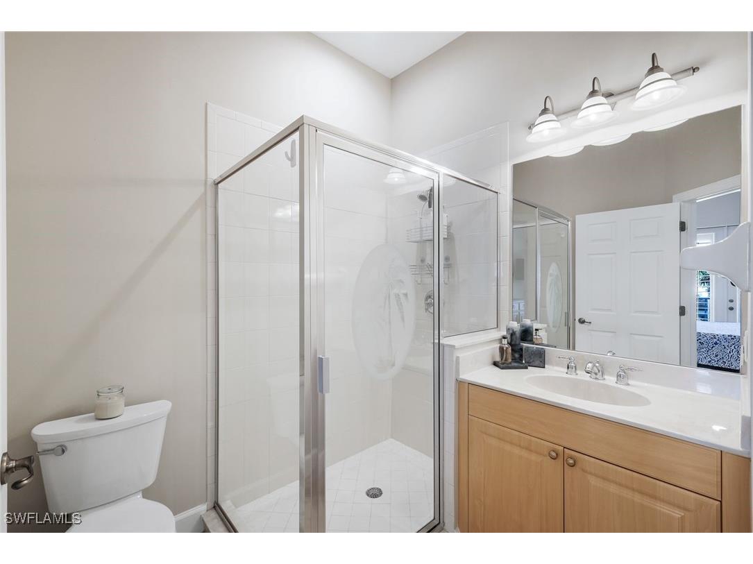 9201 Quartz Lane #202 Naples FL 34120 226000391 image24