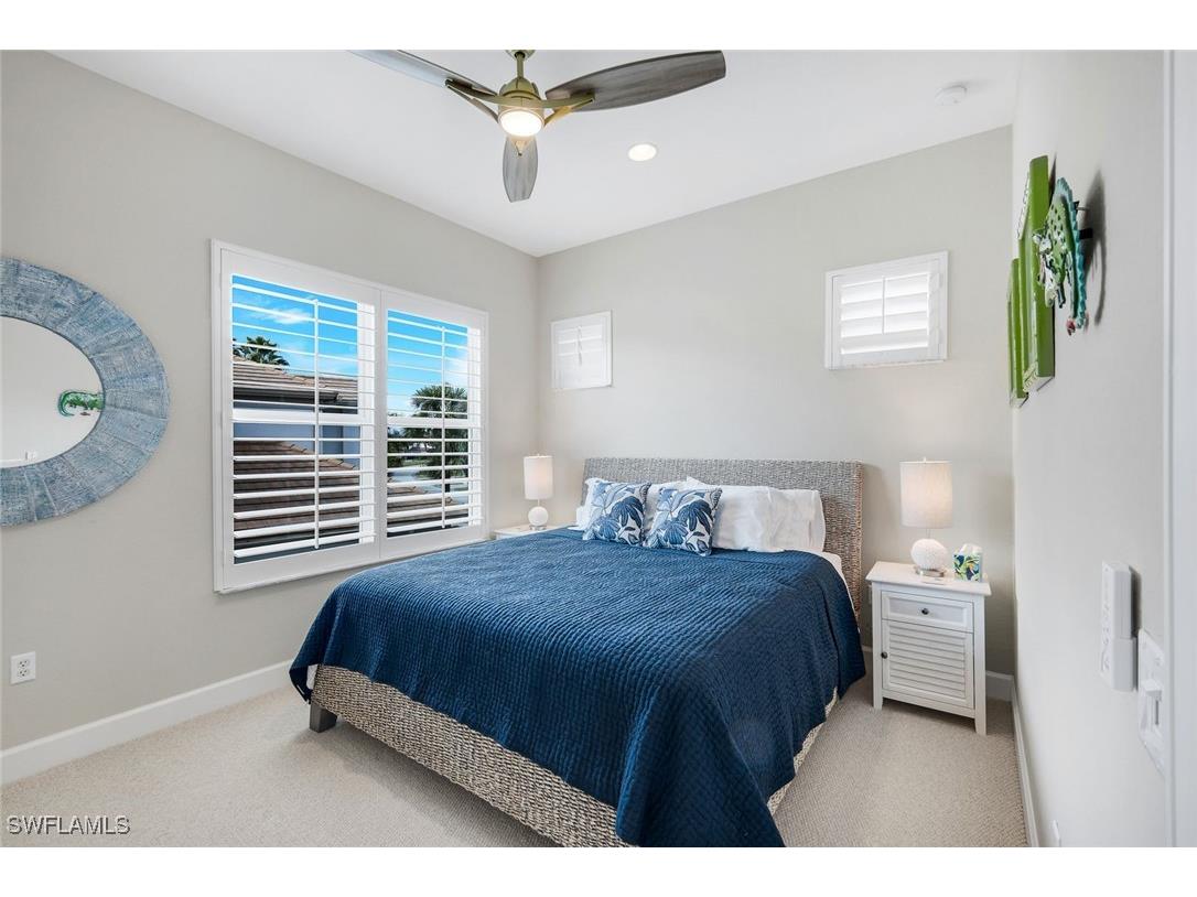 9201 Quartz Lane #202 Naples FL 34120 226000391 image25