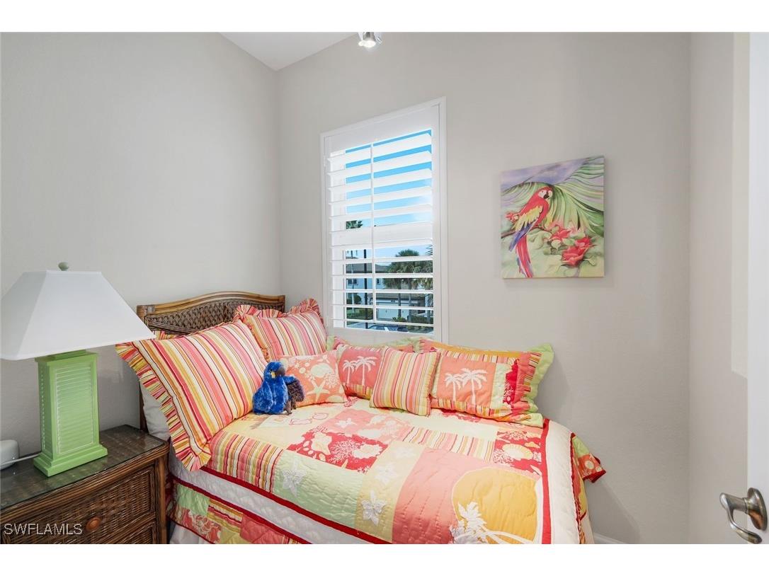 9201 Quartz Lane #202 Naples FL 34120 226000391 image27