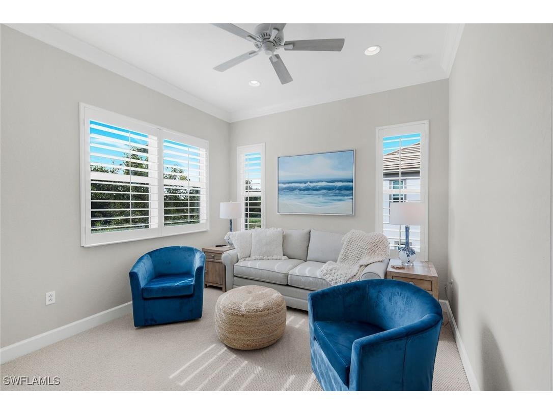 9201 Quartz Lane #202 Naples FL 34120 226000391 image28