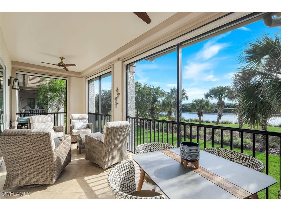 9201 Quartz Lane #202 Naples FL 34120 226000391 image29