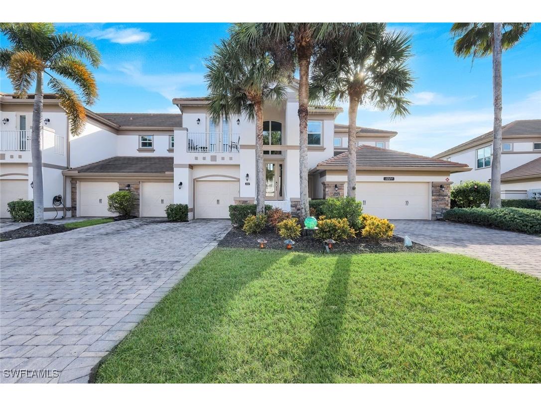 9201 Quartz Lane #202 Naples FL 34120 226000391 image3