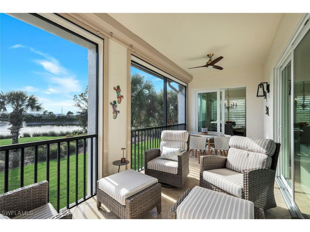 9201 Quartz Lane #202 Naples FL 34120 226000391 image30