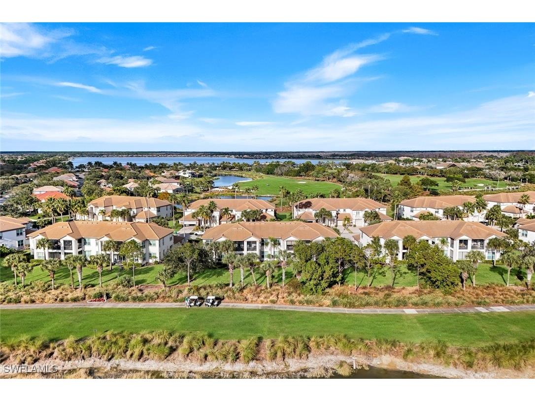 9201 Quartz Lane #202 Naples FL 34120 226000391 image31