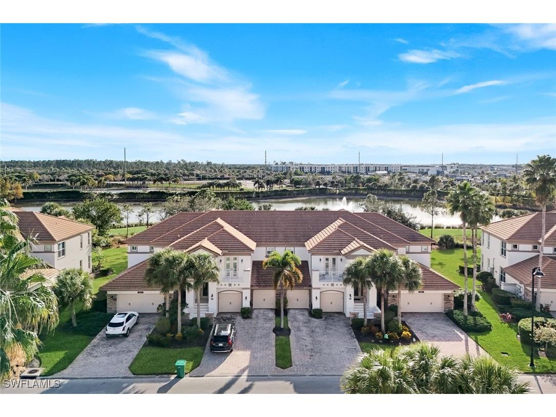 9201 Quartz Lane #202 Naples FL 34120 226000391 image32