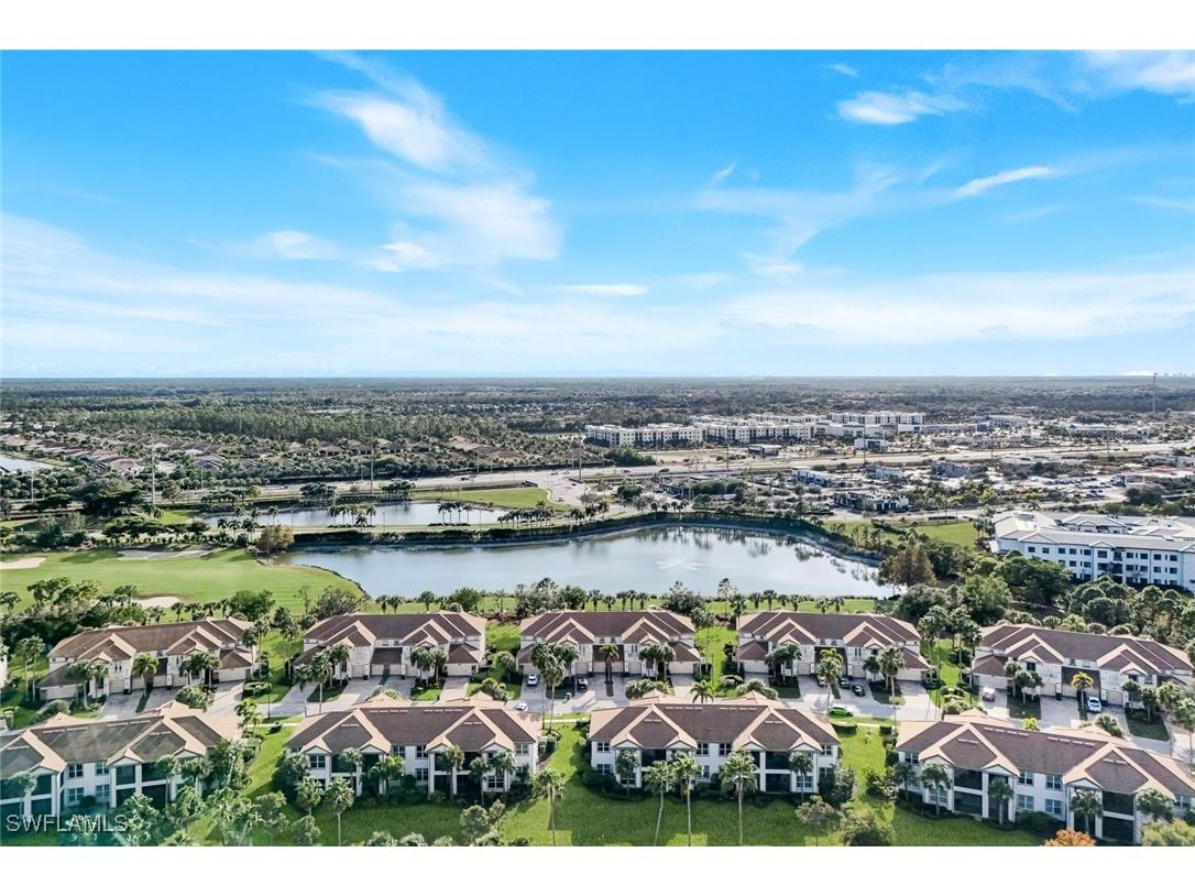 9201 Quartz Lane #202 Naples FL 34120 226000391 image33