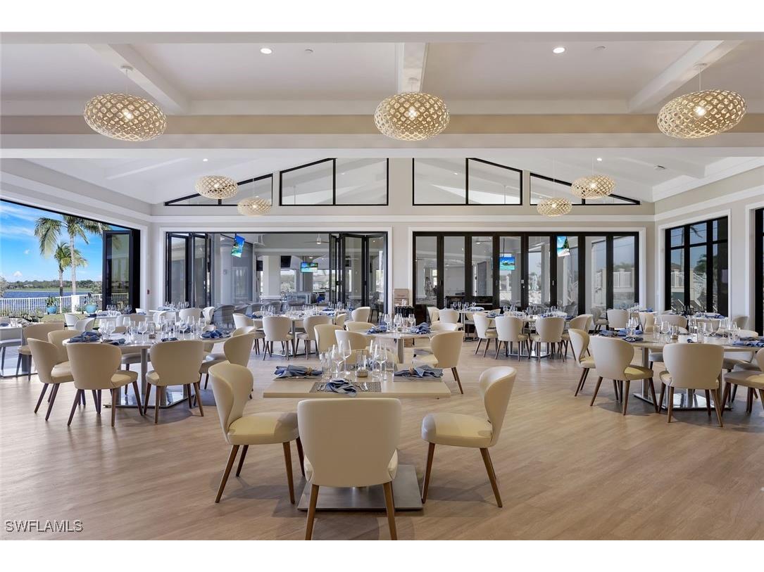 9201 Quartz Lane #202 Naples FL 34120 226000391 image39