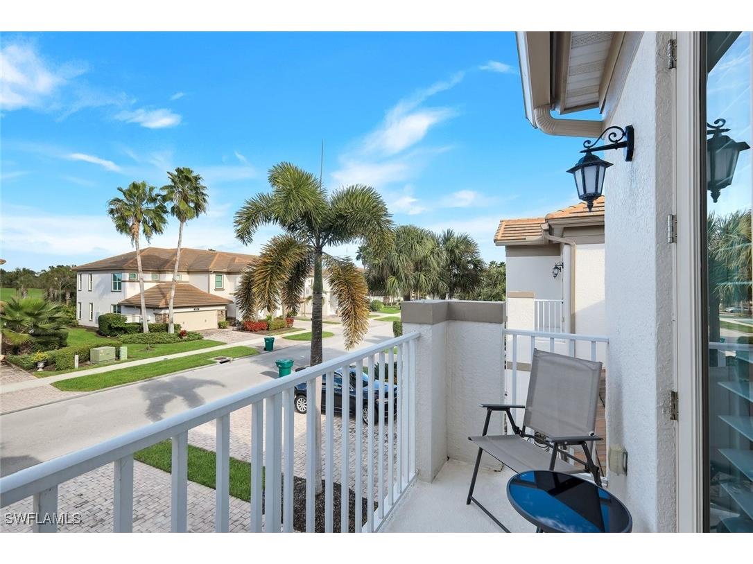 9201 Quartz Lane #202 Naples FL 34120 226000391 image4