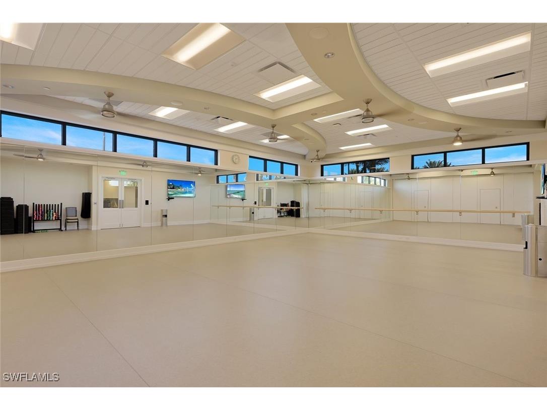 9201 Quartz Lane #202 Naples FL 34120 226000391 image45