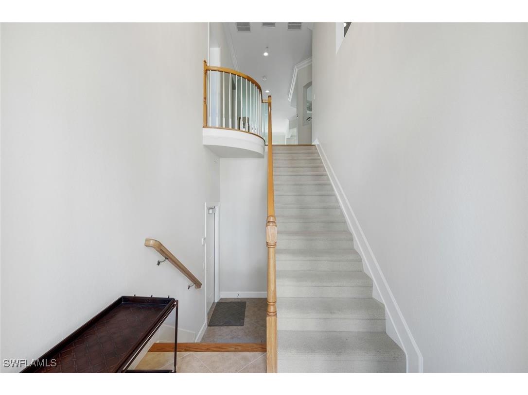 9201 Quartz Lane #202 Naples FL 34120 226000391 image5