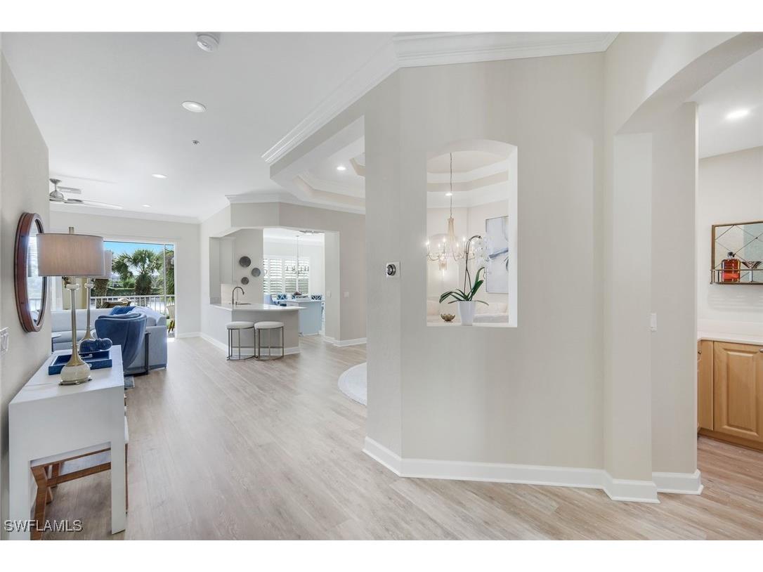 9201 Quartz Lane #202 Naples FL 34120 226000391 image6