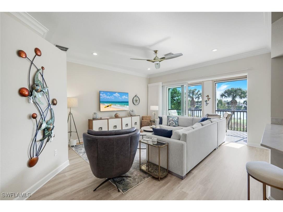 9201 Quartz Lane #202 Naples FL 34120 226000391 image7