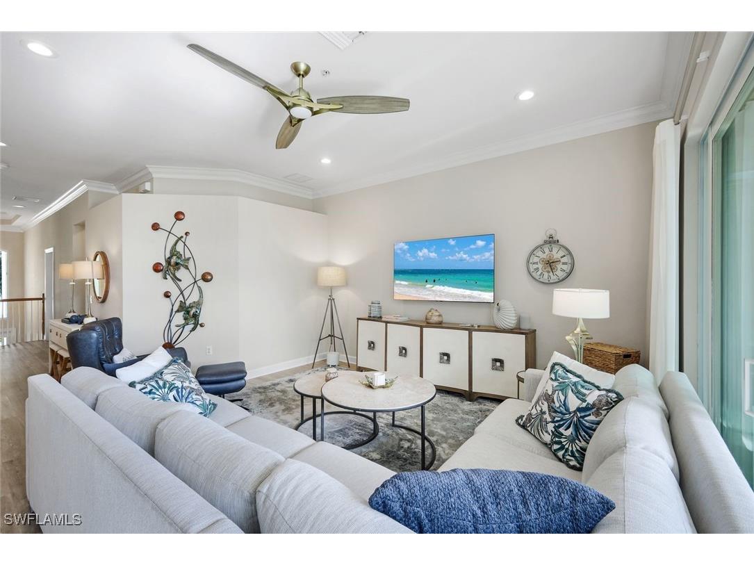 9201 Quartz Lane #202 Naples FL 34120 226000391 image8