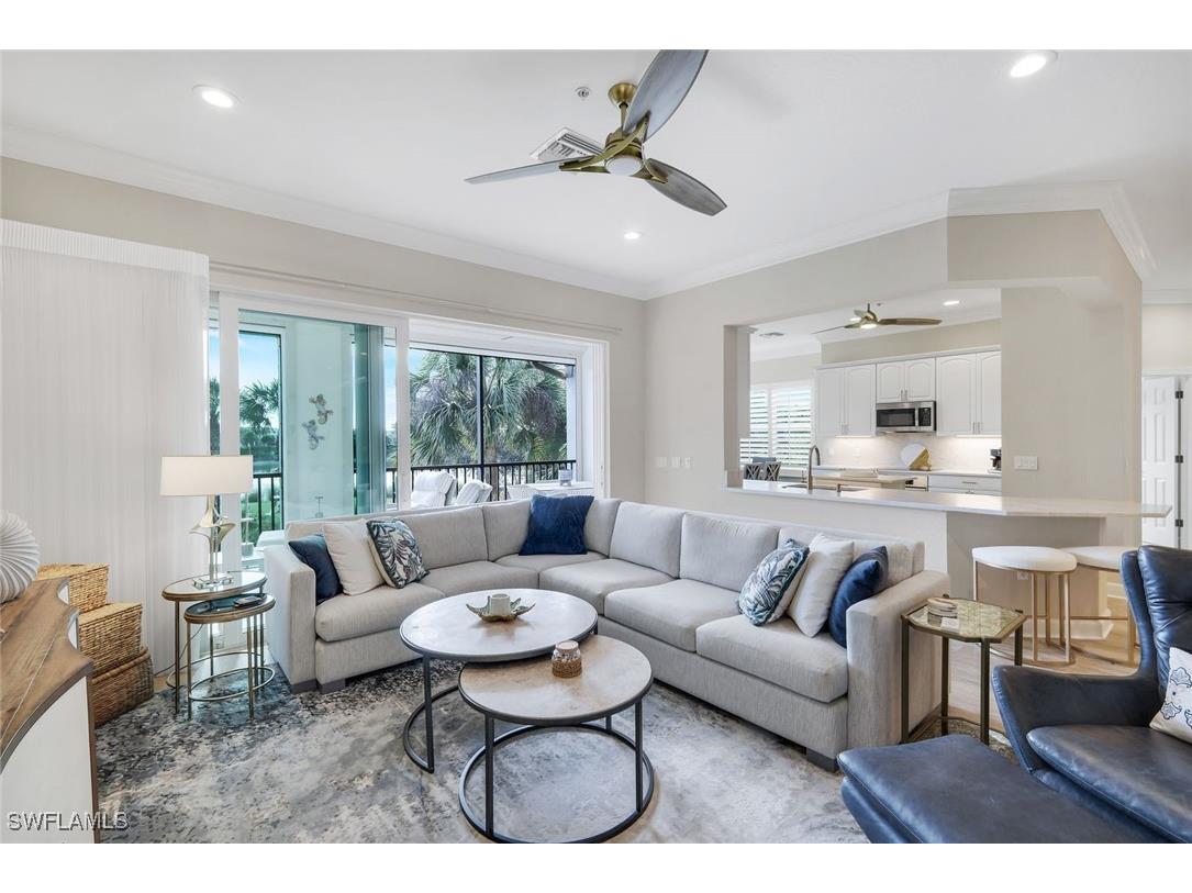 9201 Quartz Lane #202 Naples FL 34120 226000391 image9