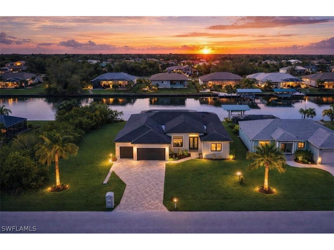 9202 Migue Circle Port Charlotte FL 33981 226001925 image1
