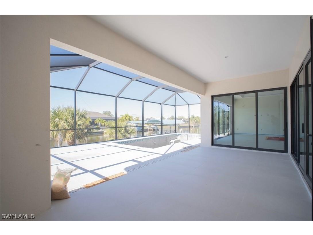 9202 Migue Circle Port Charlotte FL 33981 226001925 image3