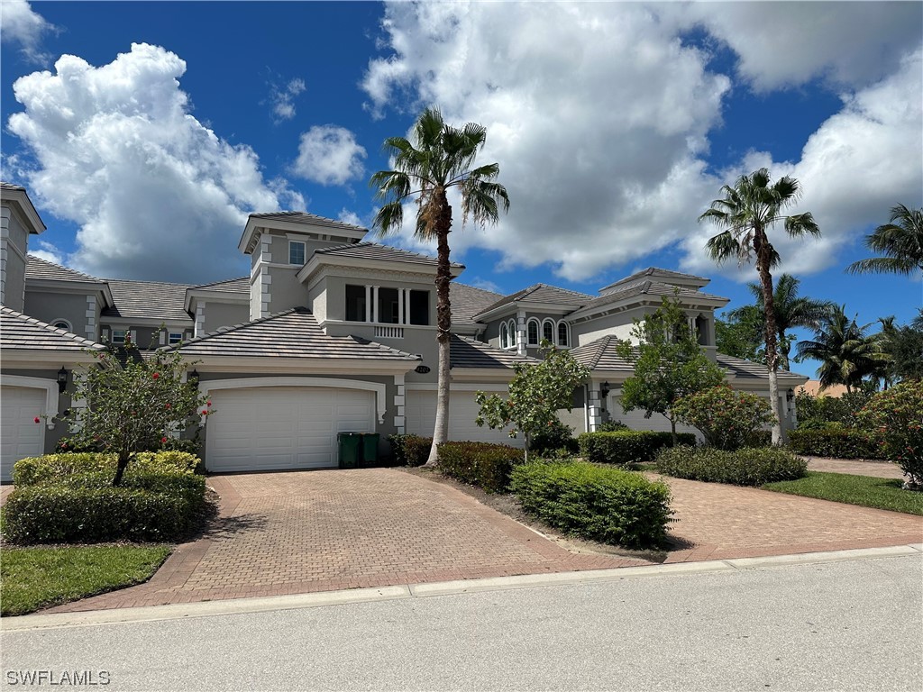 9202 Museo Circle #103 Naples FL 34114 223041089 image1