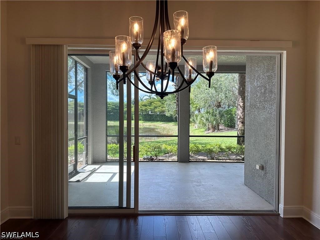 9202 Museo Circle #103 Naples FL 34114 226027201 image10