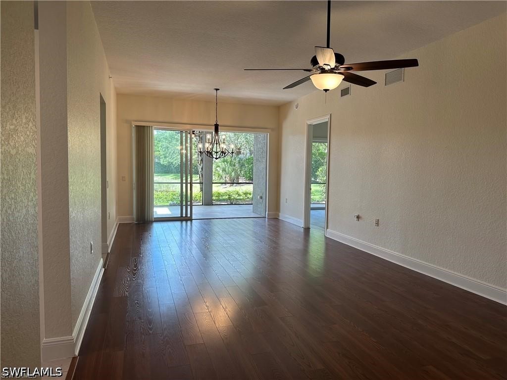 9202 Museo Circle #103 Naples FL 34114 226027201 image11
