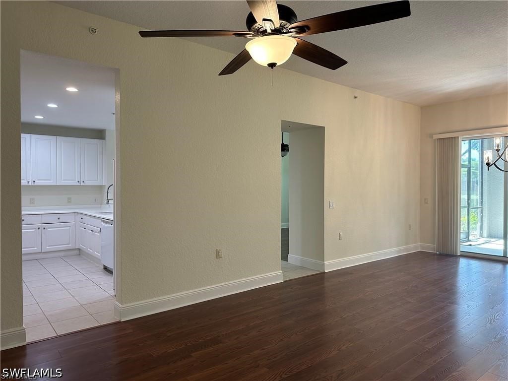 9202 Museo Circle #103 Naples FL 34114 226027201 image12
