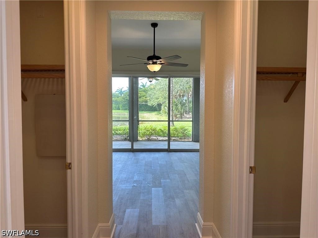 9202 Museo Circle #103 Naples FL 34114 226027201 image14