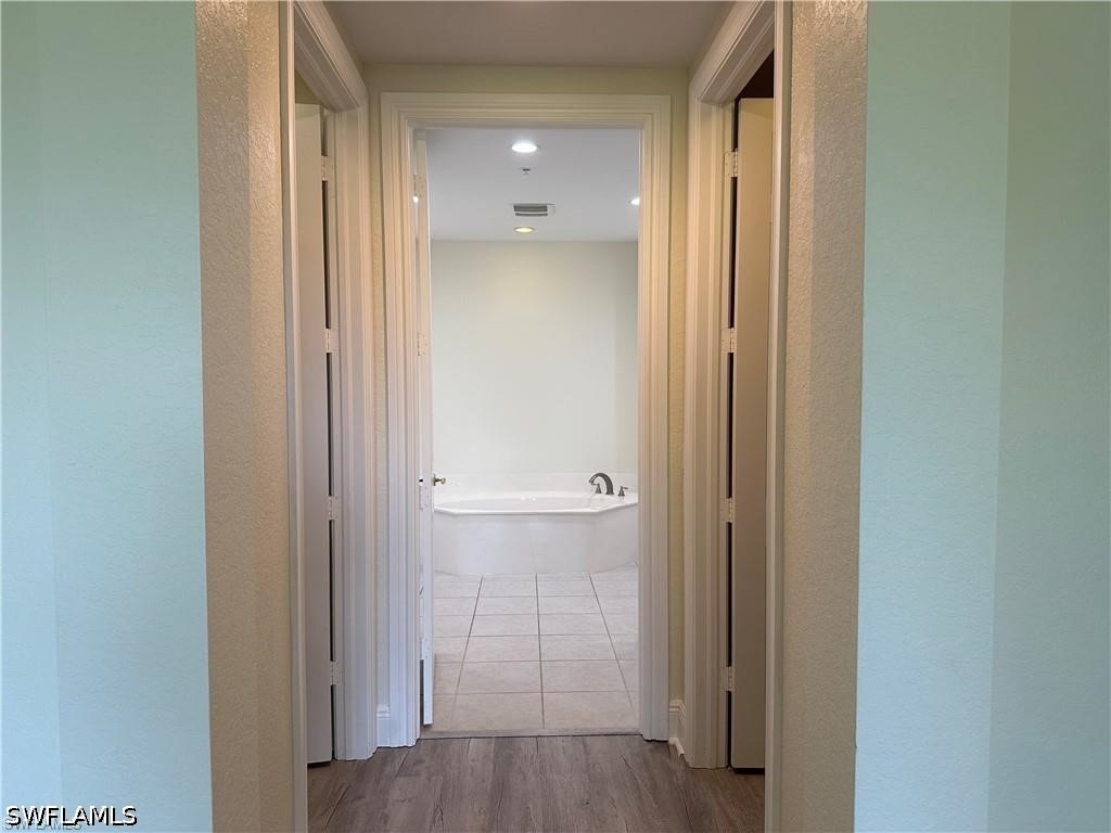 9202 Museo Circle #103 Naples FL 34114 226027201 image15