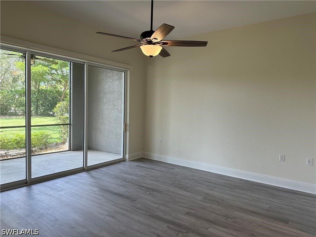9202 Museo Circle #103 Naples FL 34114 226027201 image16