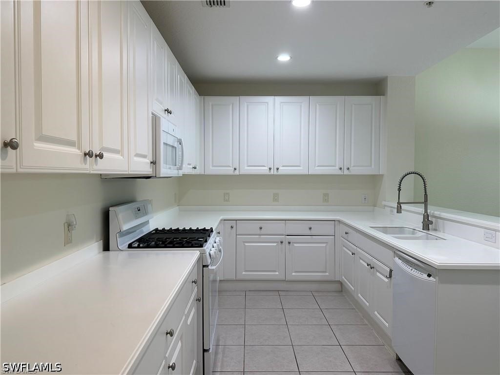 9202 Museo Circle #103 Naples FL 34114 226027201 image2