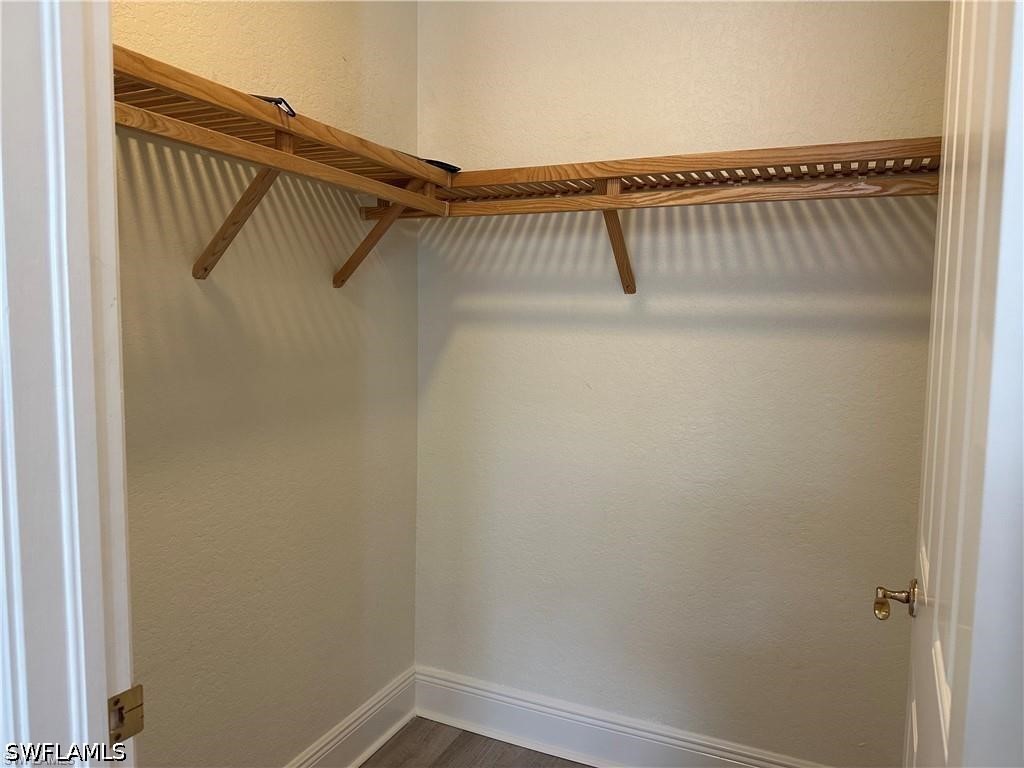 9202 Museo Circle #103 Naples FL 34114 226027201 image21