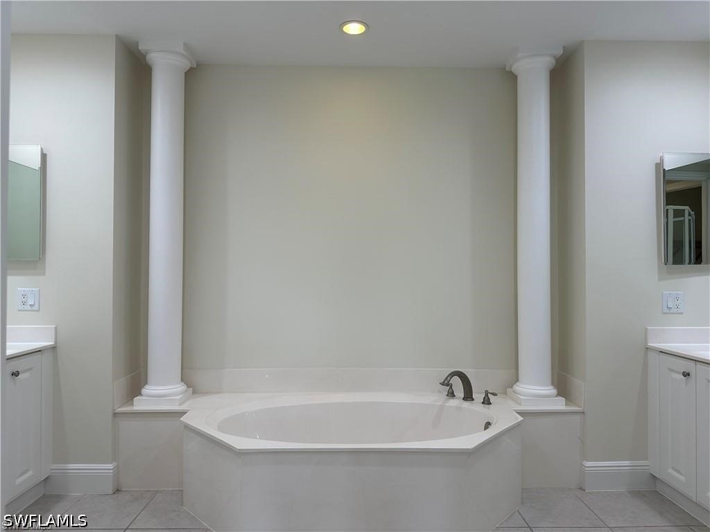 9202 Museo Circle #103 Naples FL 34114 226027201 image22