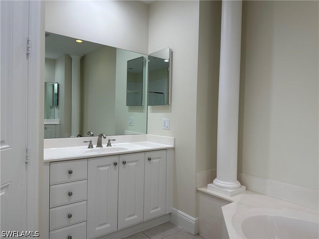 9202 Museo Circle #103 Naples FL 34114 226027201 image23