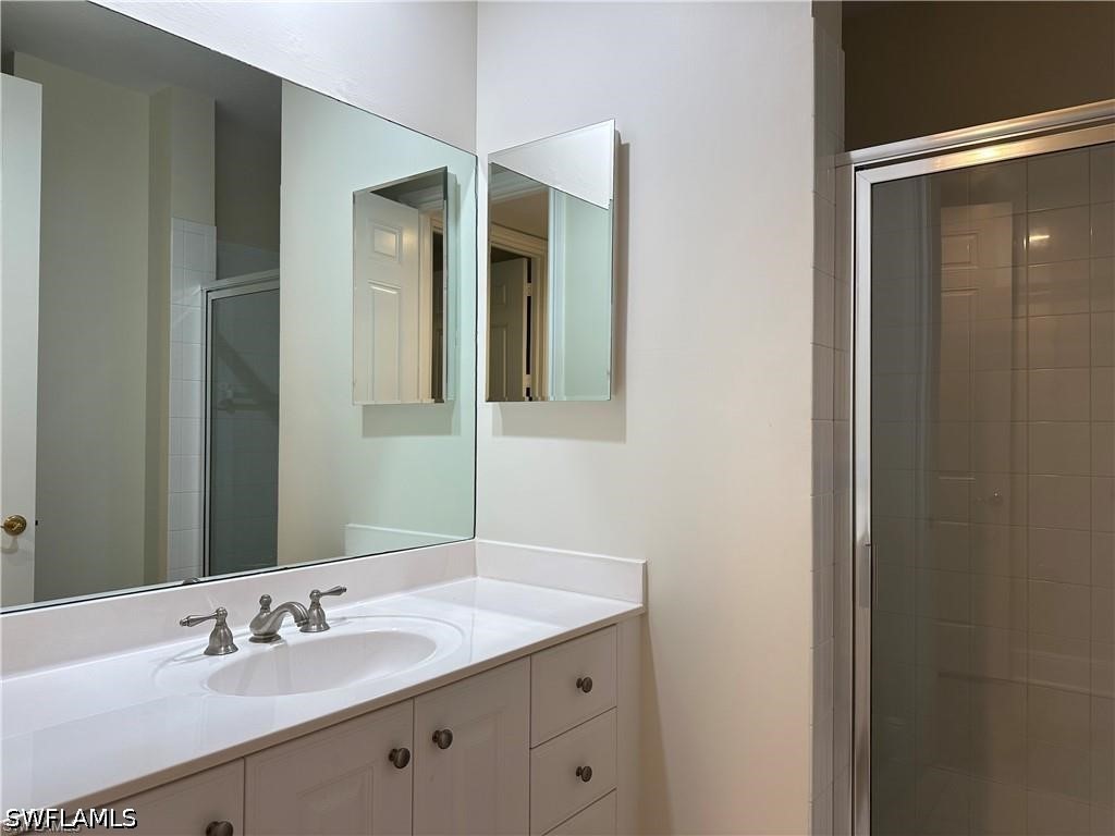 9202 Museo Circle #103 Naples FL 34114 226027201 image25