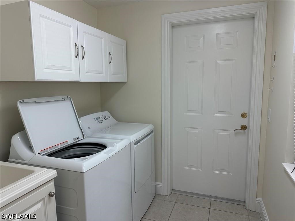 9202 Museo Circle #103 Naples FL 34114 226027201 image27