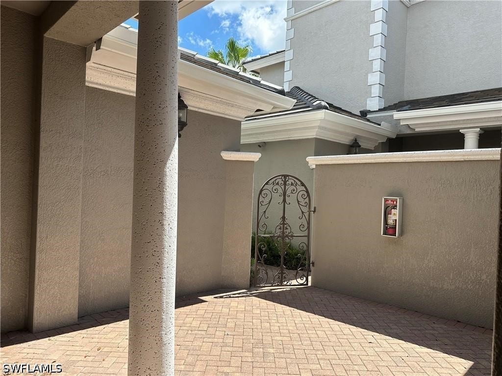 9202 Museo Circle #103 Naples FL 34114 226027201 image29