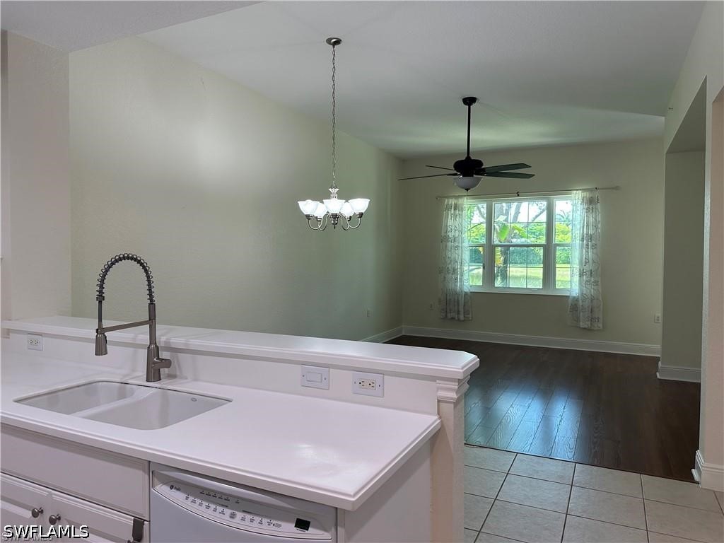 9202 Museo Circle #103 Naples FL 34114 226027201 image3