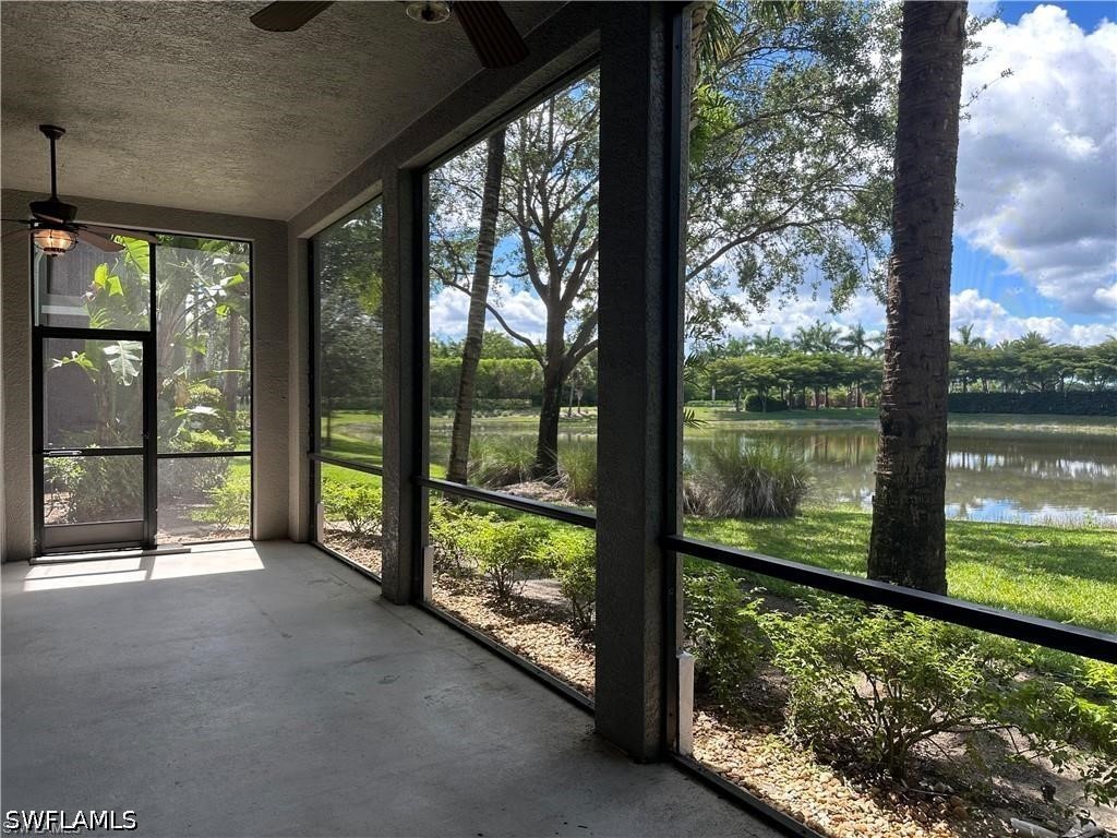9202 Museo Circle #103 Naples FL 34114 226027201 image31