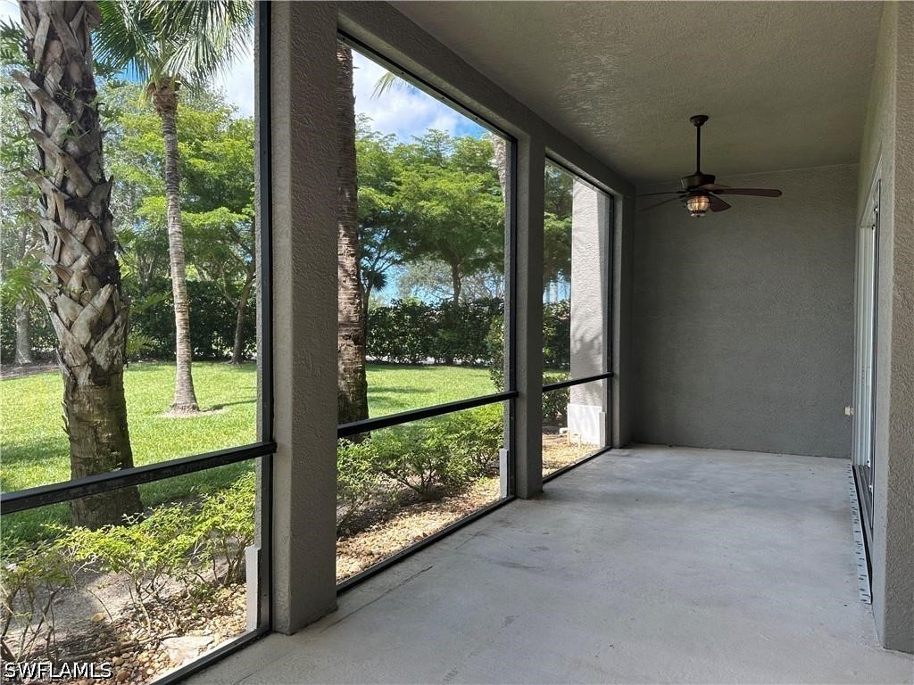 9202 Museo Circle #103 Naples FL 34114 226027201 image32