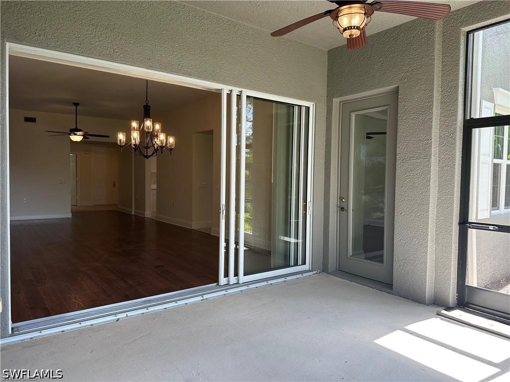 9202 Museo Circle #103 Naples FL 34114 226027201 image33