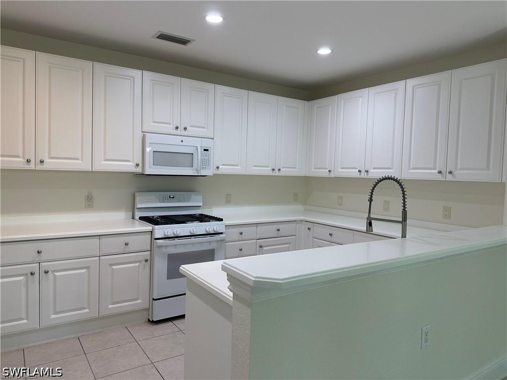 9202 Museo Circle #103 Naples FL 34114 226027201 image4