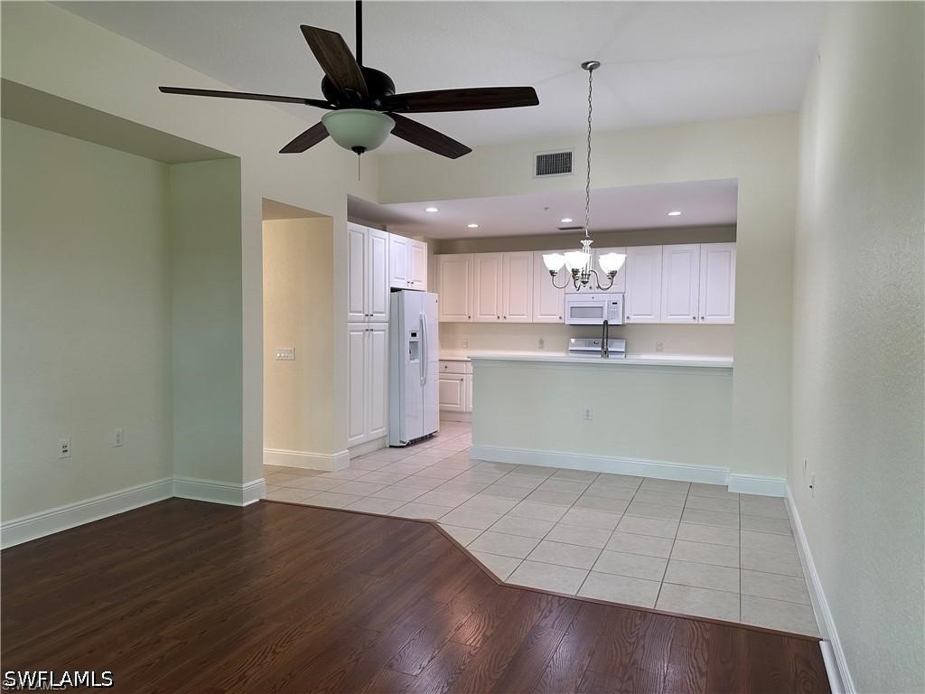 9202 Museo Circle #103 Naples FL 34114 226027201 image5