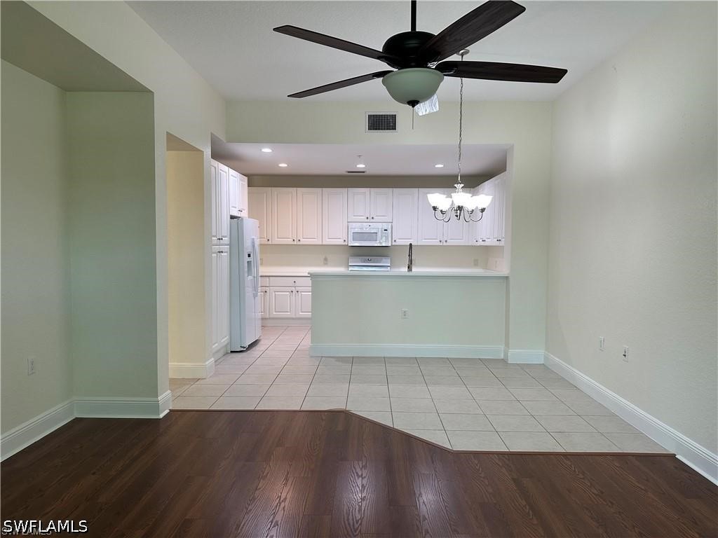 9202 Museo Circle #103 Naples FL 34114 226027201 image6