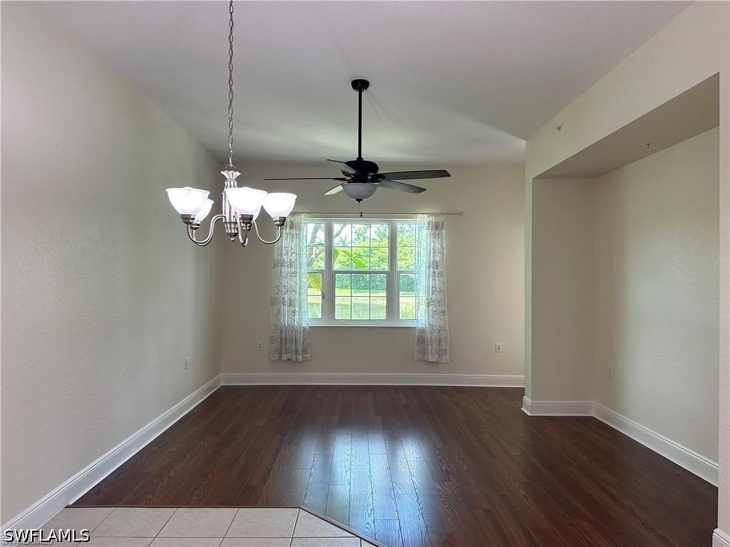 9202 Museo Circle #103 Naples FL 34114 226027201 image7