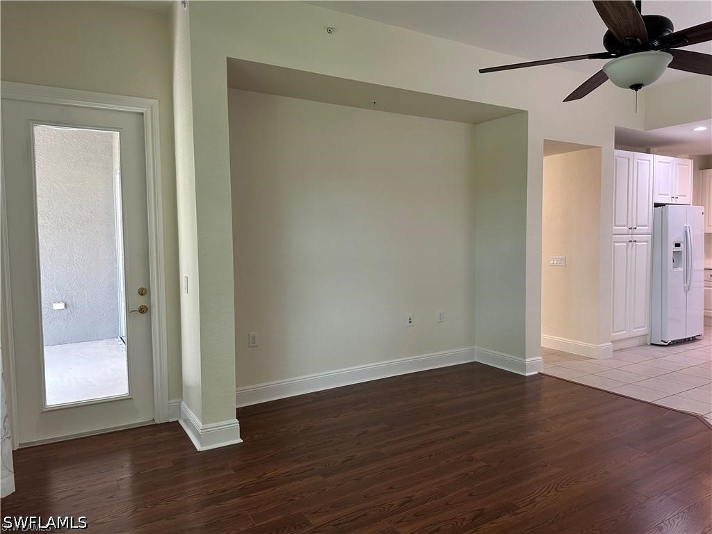 9202 Museo Circle #103 Naples FL 34114 226027201 image8