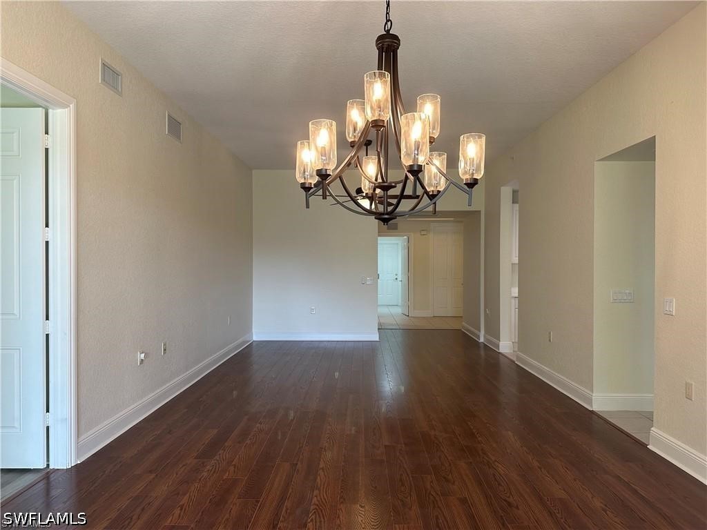 9202 Museo Circle #103 Naples FL 34114 226027201 image9
